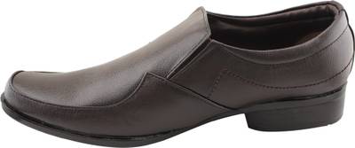 Empire Slip On