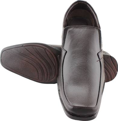 Empire Slip On