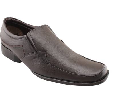Empire Slip On