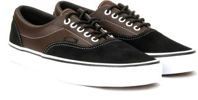 VANS Era Sneakers