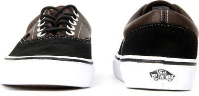 VANS Era Sneakers