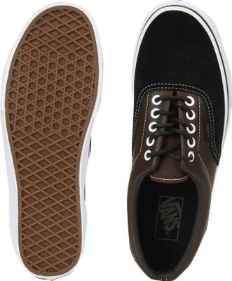 VANS Era Sneakers