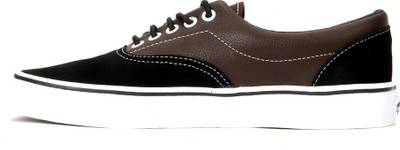 VANS Era Sneakers