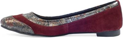 Flori 54 Bellies