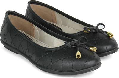 Bata ROME STICH Bellies