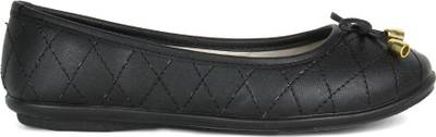 Bata ROME STICH Bellies