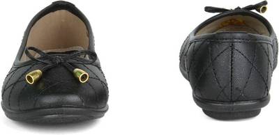 Bata ROME STICH Bellies