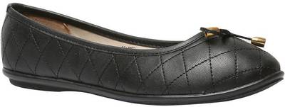 Bata ROME STICH Bellies