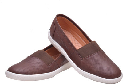 

Bxxy Casuals For Women(Brown