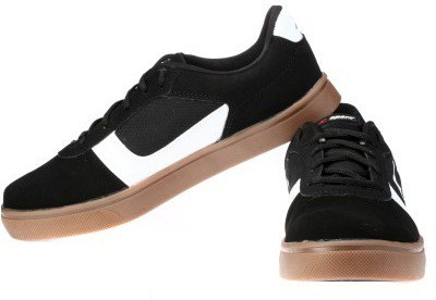 sparx superstar white