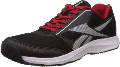 

REEBOK Running Shoes For Men(Multicolor