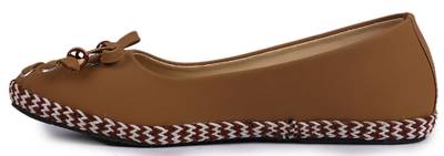 DJH Bellies