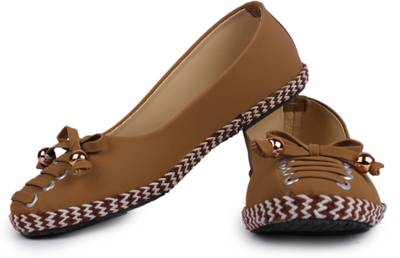 DJH Bellies