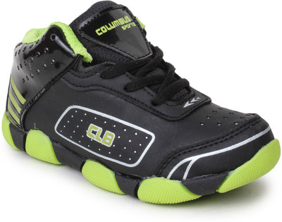 10% OFF on Columbus Boys 10% OFF on Columbus Boys