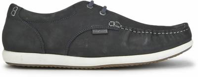 Hush Puppies BRAD LACE UP Corporate Casuals