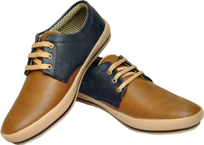 

BENI Boys(Brown