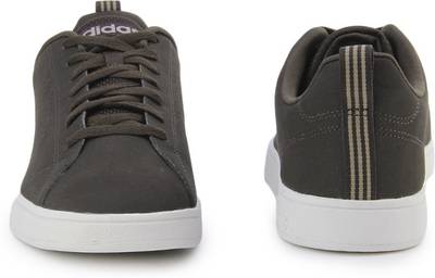 Adidas Neo ADVANTAGE CLEAN VS Sneakers