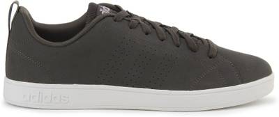 Adidas Neo ADVANTAGE CLEAN VS Sneakers