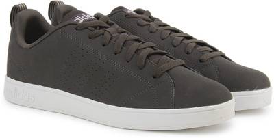 Adidas Neo ADVANTAGE CLEAN VS Sneakers