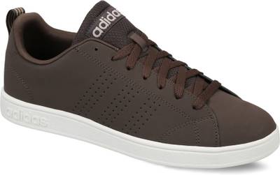 Adidas Neo ADVANTAGE CLEAN VS Sneakers
