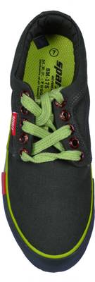Sparx Sneakers
