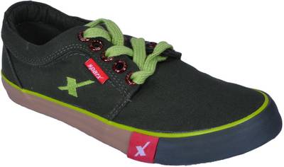 Sparx Sneakers