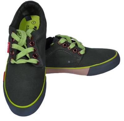 Sparx Sneakers