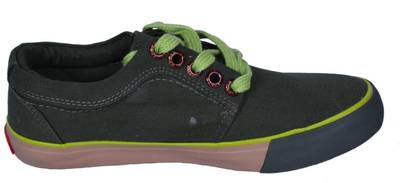 Sparx Sneakers