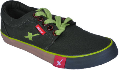 Sparx 175 casuals on sale