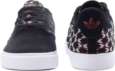Adidas Originals SEELEY PREMIERE Sneakers