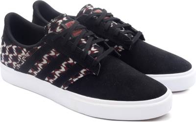 Adidas Originals SEELEY PREMIERE Sneakers
