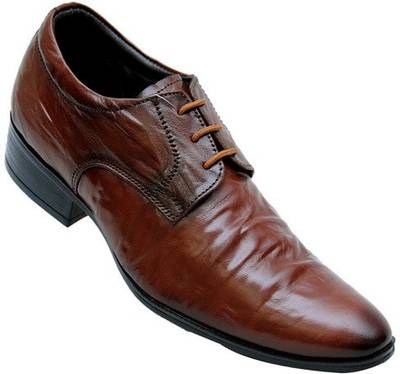 Fills Walking Shoes