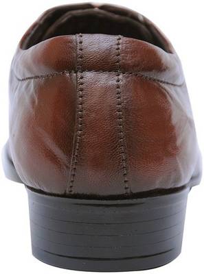 Fills Walking Shoes