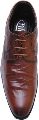 Fills Walking Shoes