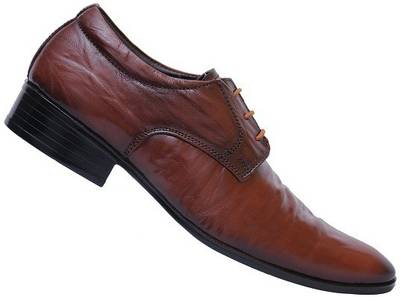 Fills Walking Shoes