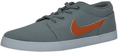 Nike VOLEIO Sneakers