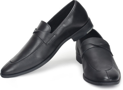 

Blackberrys Slip On For Men(Black)