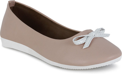 

Get Glamr Girls(Beige