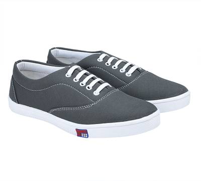 Kaneggye Sneakers