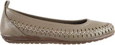Mochi Trendy Bellies