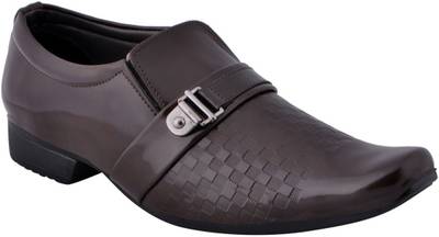 FAUSTO Slip On