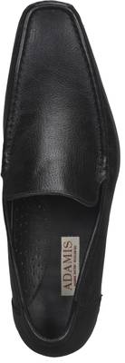 Adamis PF25 TAN Slip On