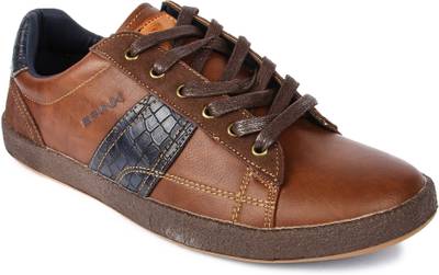 Spunk Sneakers