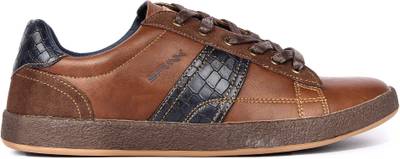 Spunk Sneakers
