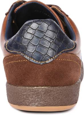 Spunk Sneakers