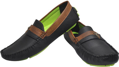 

The White Company Loafers For Men(Multicolor)