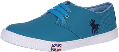 Rimson Sneakers, Casuals