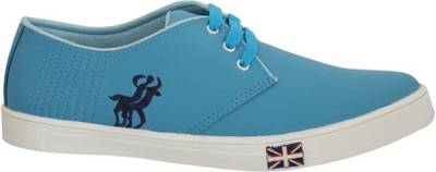 Rimson Sneakers, Casuals