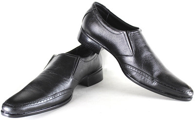 

Kopps Slip On For Men(Black
