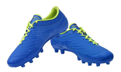 Nivia dynamite online